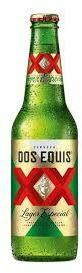 Dos Equis