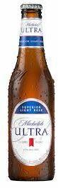 Michelob Ultra