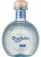 Don Julio Blanco